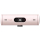 LOGITECH Brio 500 Rose - 1080204 - zdjęcie 6